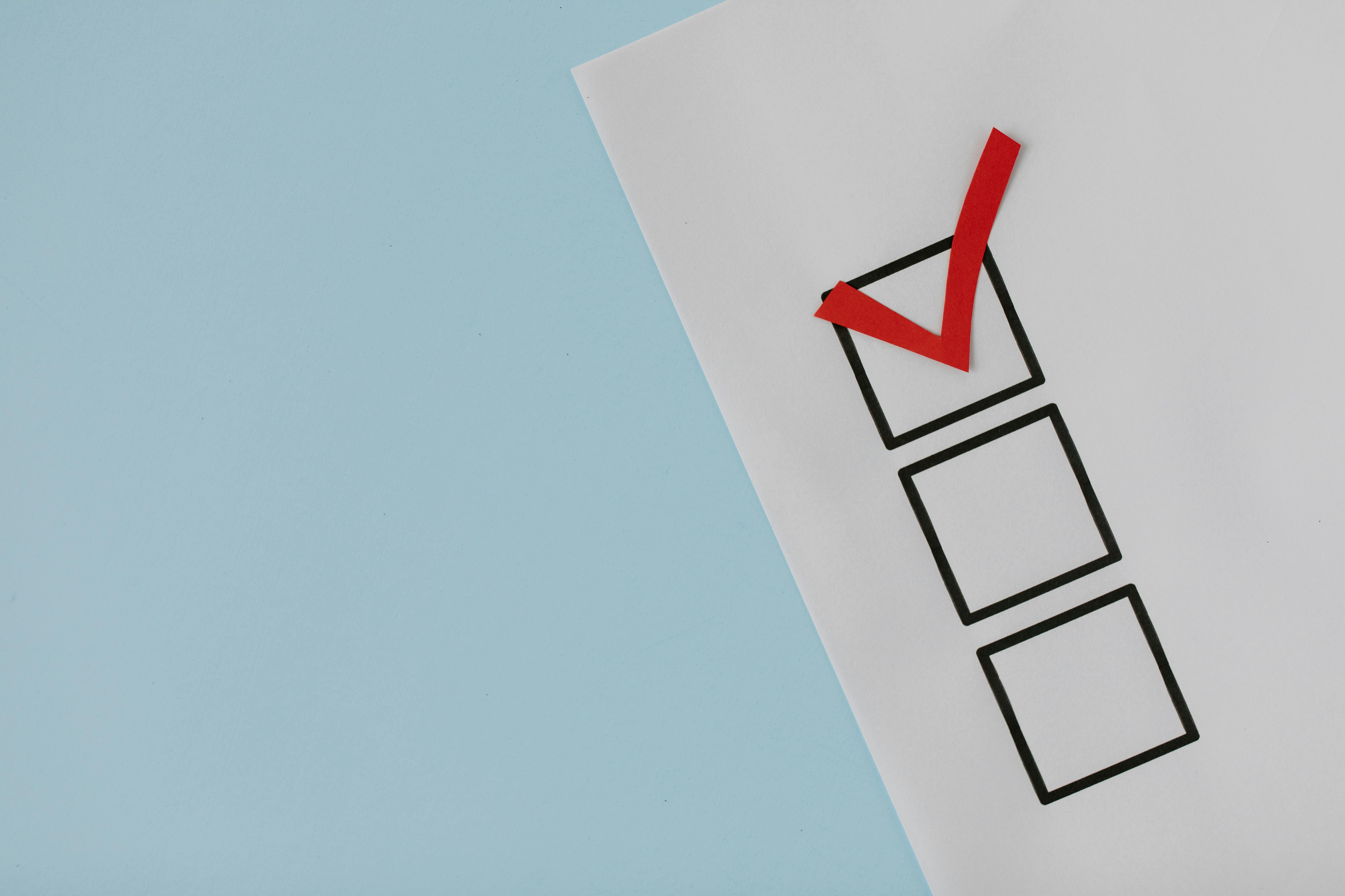 How Schools Are Turning Surveys Into Conversations